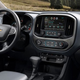 Illustration for article titled 2015 Chevy Colorado: This Is It